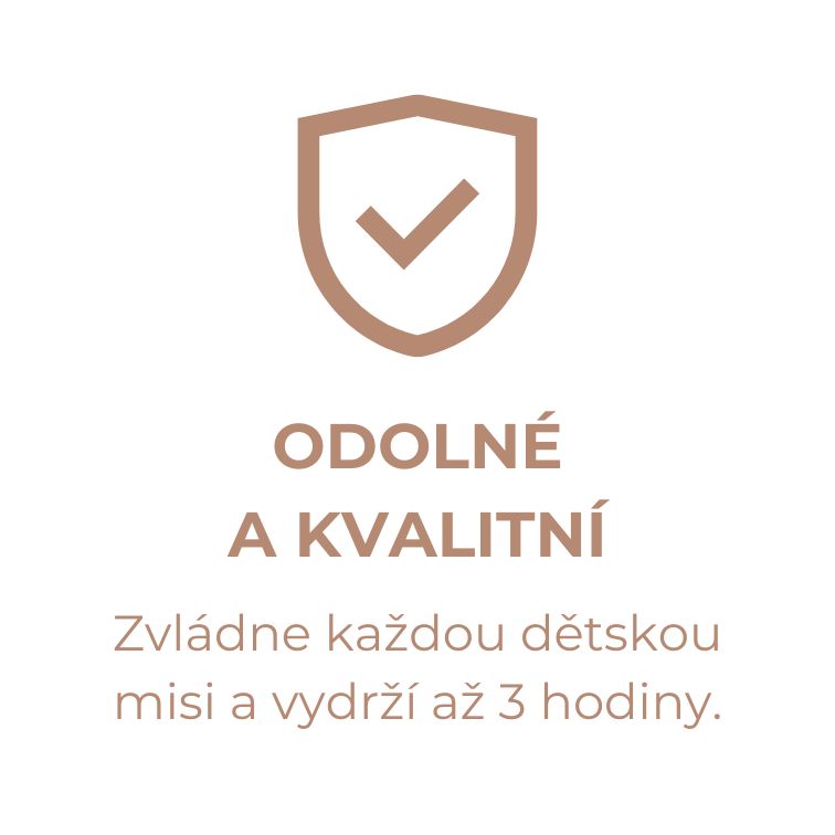 KidTookie (1)